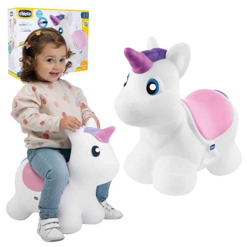 unicorn-chicco-rodeo-bouncing-jednorozec.jpg