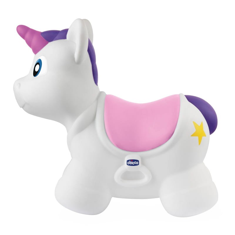 unicorn-chicco-rodeo-bouncing-jednorozec-2-5.jpg