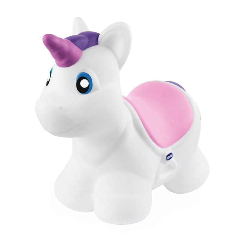 unicorn-chicco-rodeo-jednorozec-2-5.jpg