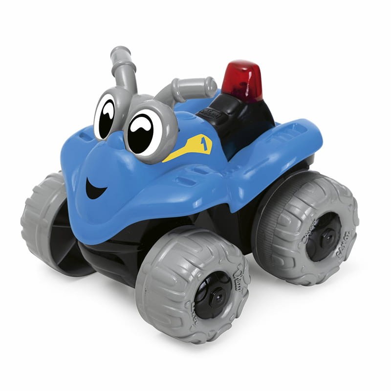 chicco-niebieski-pilot-zestaw-akcesoria-dodatki.jpg