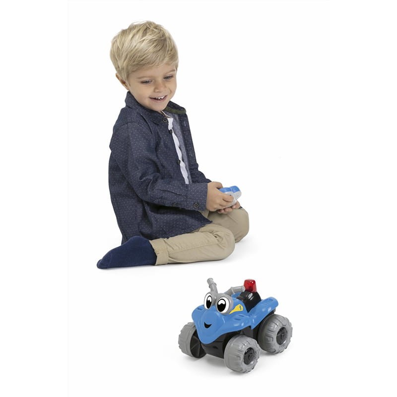 quad-rc-chicco-niebieski-pilot-dodatki.jpg