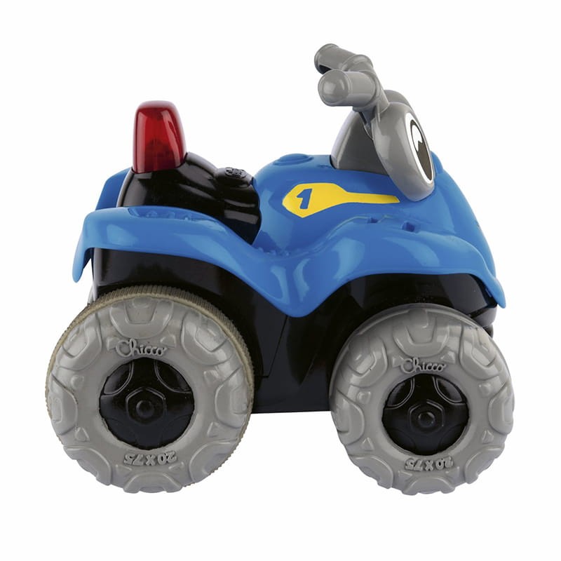 quad-rc-chicco-niebieski-pilot-zestaw-dodatki-akcesoria.jpg