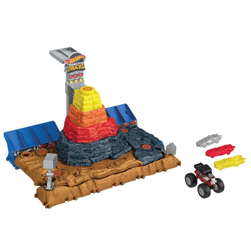 tor-hot-wheels-monster-truck-ultimate-crush-yard-dodatki-autko-mattel.jpg