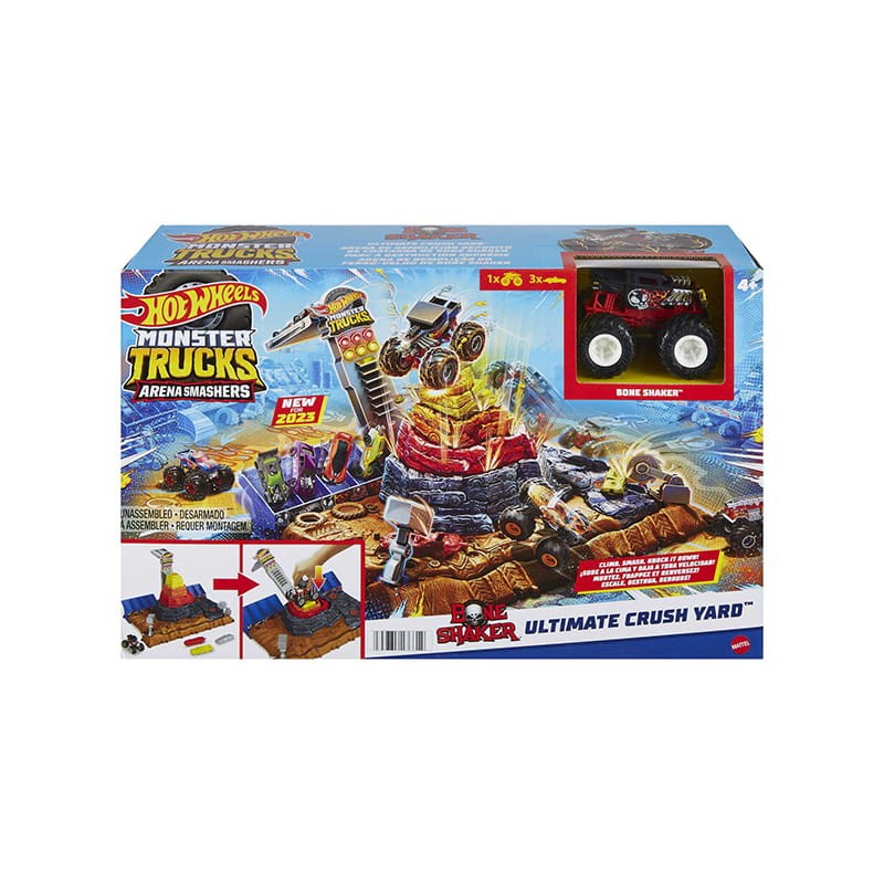 tor-hot-wheels-monster-truck-ultimate-crush-yard-zestaw-mattel.jpg