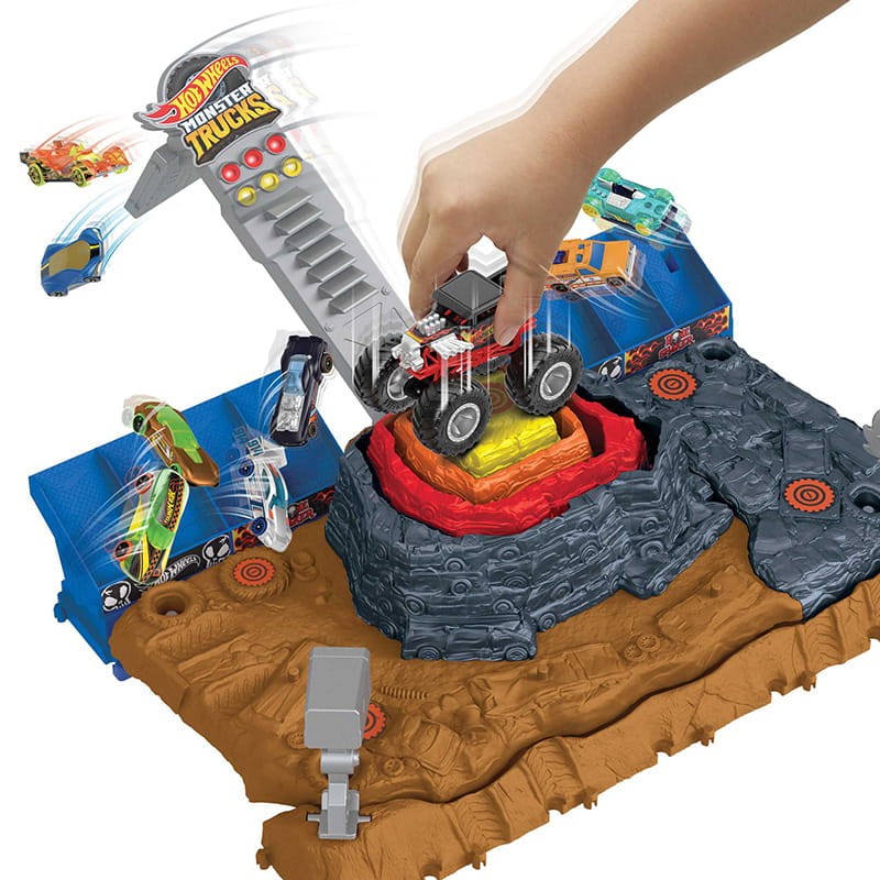 tor-hot-wheels-monster-truck-ultimate-crush-zestaw-dodatki-autko-mattel.jpg