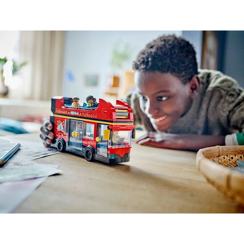 czerwony-autobus-klocki-lego-dodatki-naklejki-figurki.jpg