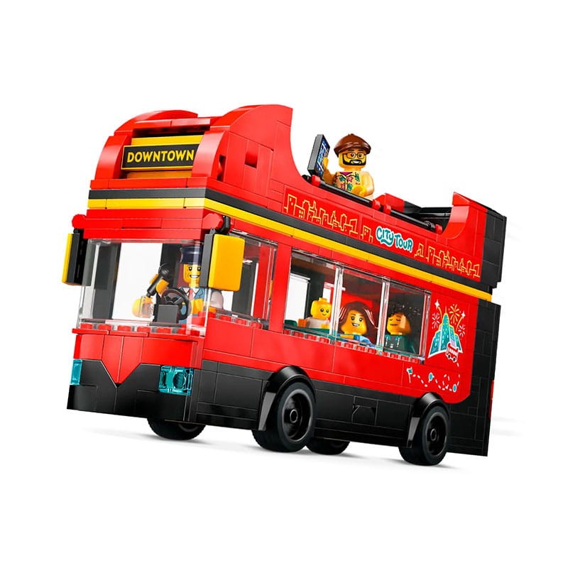czerwony-klocki-lego-akcesoria-dodatki-figurki.jpg