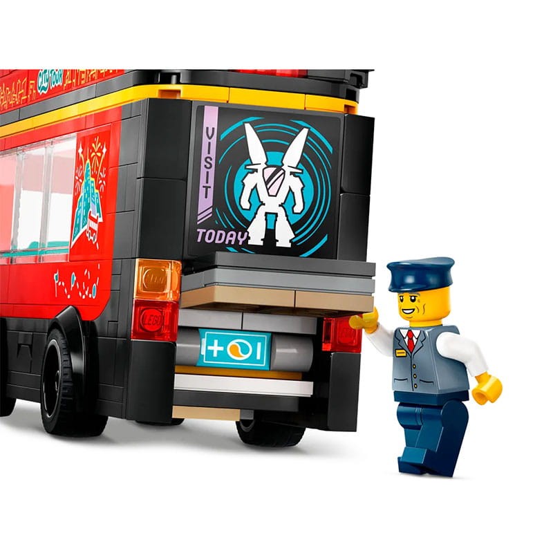 czerwony-lego-akcesoria-dodatki-naklejki-figurki.jpg