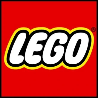 LEGO-CITY-CZERWONY-PIETROWY-AUTOKAR-WYCIECZKOWY-ZESTAW-KLOCKI-60407-384-EL-Plec-chlopcy-dziewczynki.webp