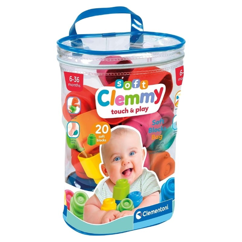 clemmy-klocki-zestaw-clementoni.jpg