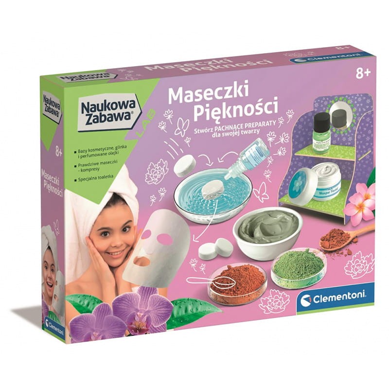 Maseczki-Pieknosci-Kosmetyki-Dla-Dzieci-Studio-8.jpg