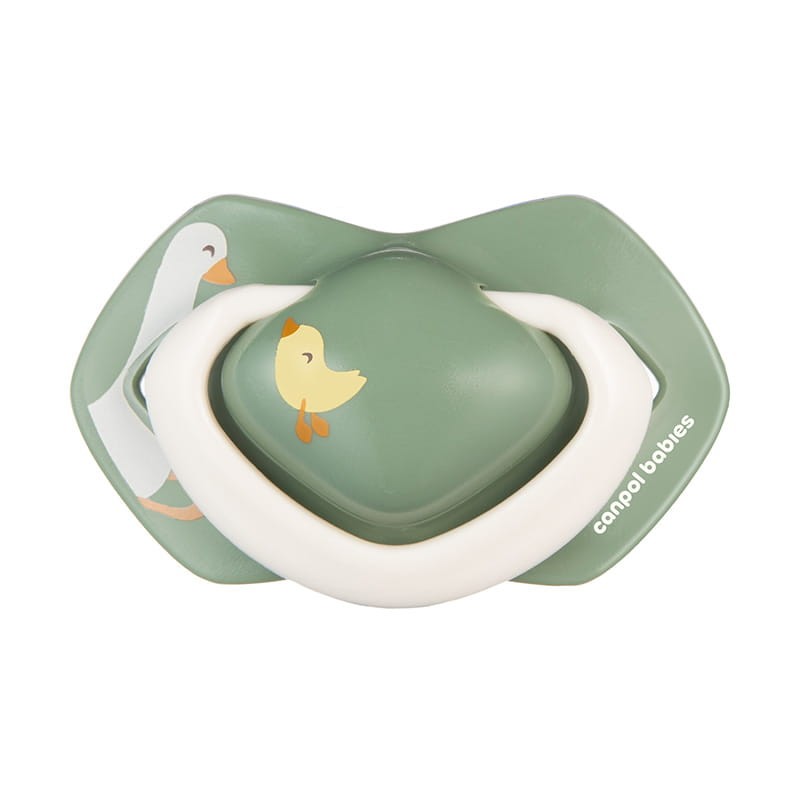 canpol-babies-smoczek-silikonowy-light-touch-goose.jpg