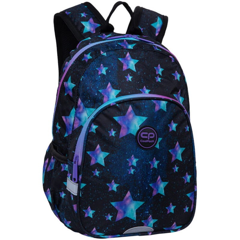 COOLPACK PLECAK TOBY STAR NIGHT (1).jpg