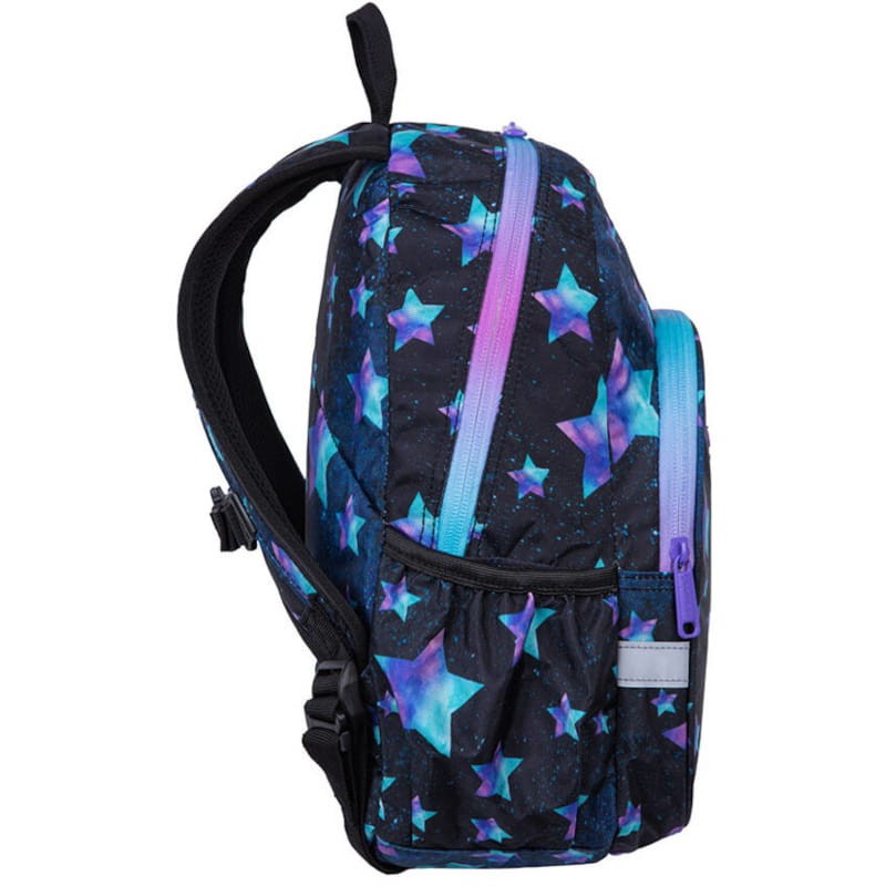 COOLPACK PLECAK TOBY STAR NIGHT (2).jpg