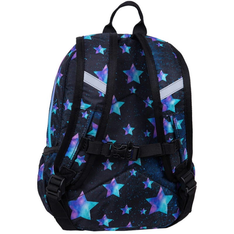COOLPACK PLECAK TOBY STAR NIGHT (3).jpg