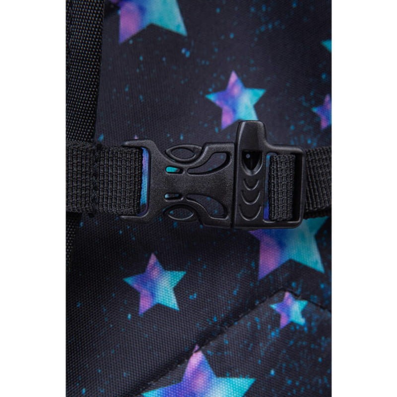 COOLPACK PLECAK TOBY STAR NIGHT (4).jpg
