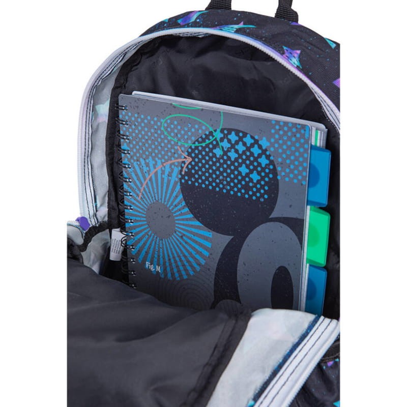 COOLPACK PLECAK TOBY STAR NIGHT (6).jpg