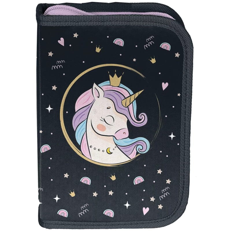 PASO PIÓRNIK BEZ WYPOSAŻENIA JEDNOROŻEC UNICORN (1).jpeg