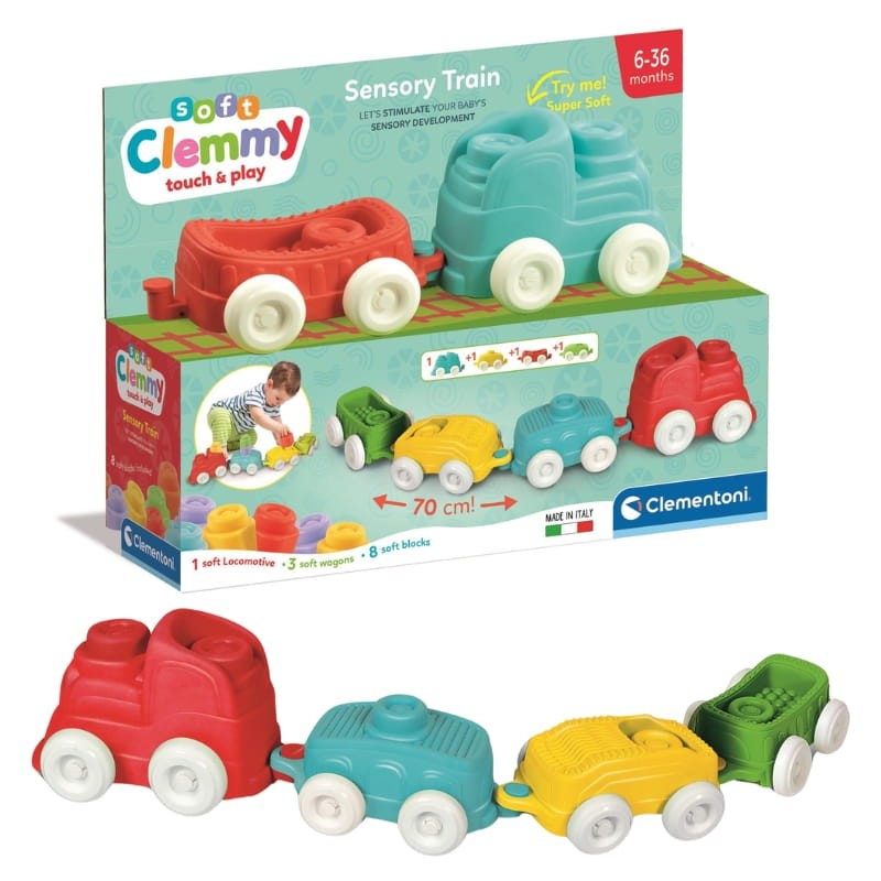 sensoryczny-pociag-zestaw-clementoni-70cm.jpg