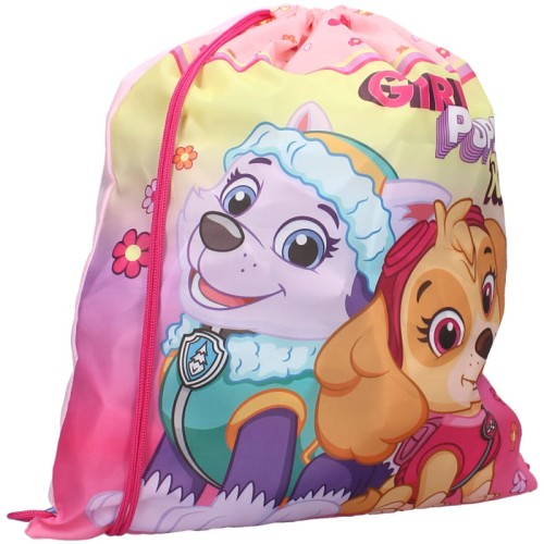Vadobag Sac pentru Încălțăminte Sportivă Patrolul Câinilor Skye Everest