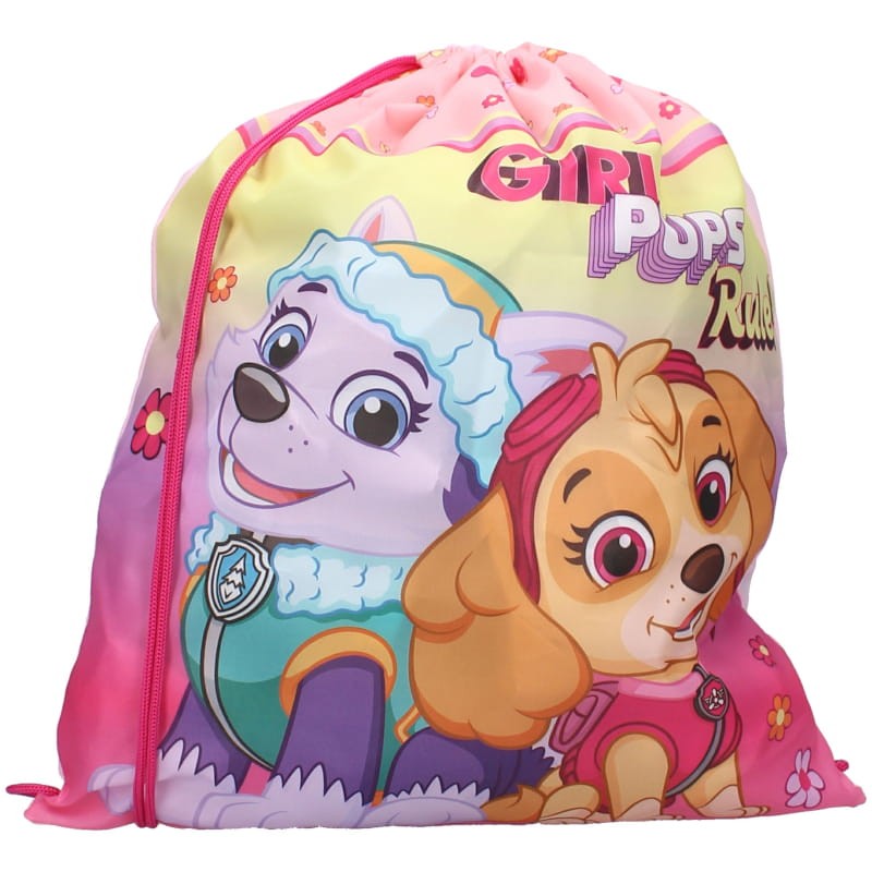 VADOBAG WOREK NA BUTY PSI PATROL (2).jpg