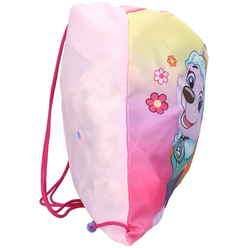 VADOBAG WOREK NA BUTY PSI PATROL (3).jpg