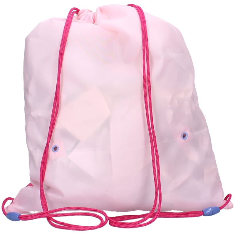 VADOBAG WOREK NA BUTY PSI PATROL (4).jpg