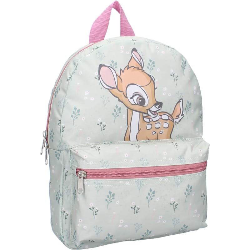 VADOBAG PLECAK BAMBI (1).jpeg