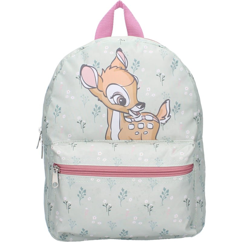 VADOBAG PLECAK BAMBI (3).jpeg