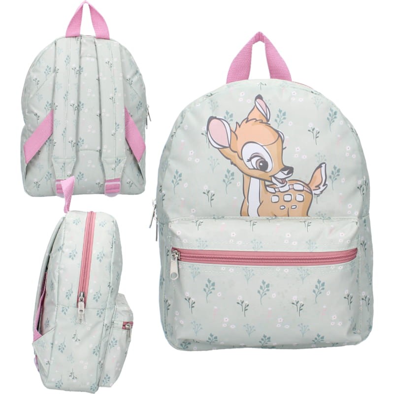 VADOBAG PLECAK BAMBI (5).JPEG