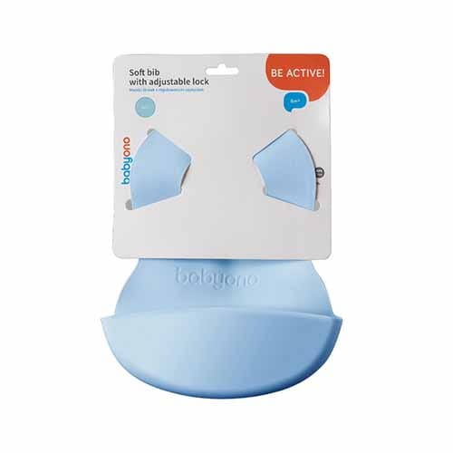 babyono-miekki-niebieski-zestaw-soft-bib.jpg