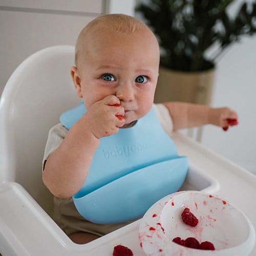 sliniak-babyono-miekki-niebieski-soft-bib.jpg