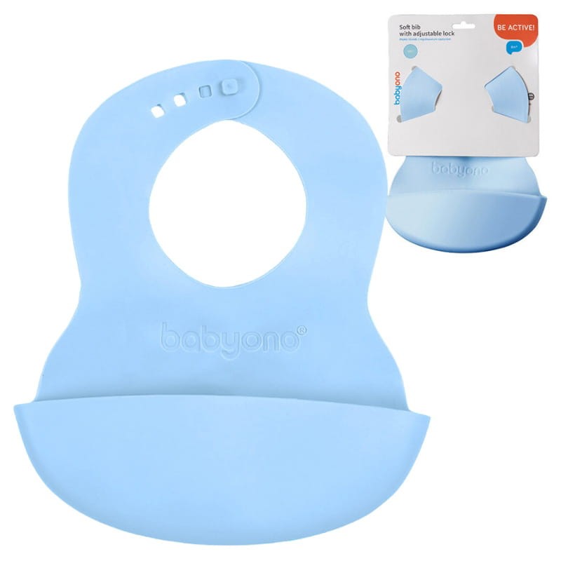 sliniak-babyono-miekki-niebieski-zestaw-soft-bib.jpg
