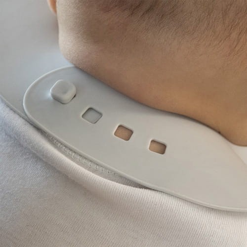 sliniak-babyono-niebieski-zestaw-soft-bib.jpg