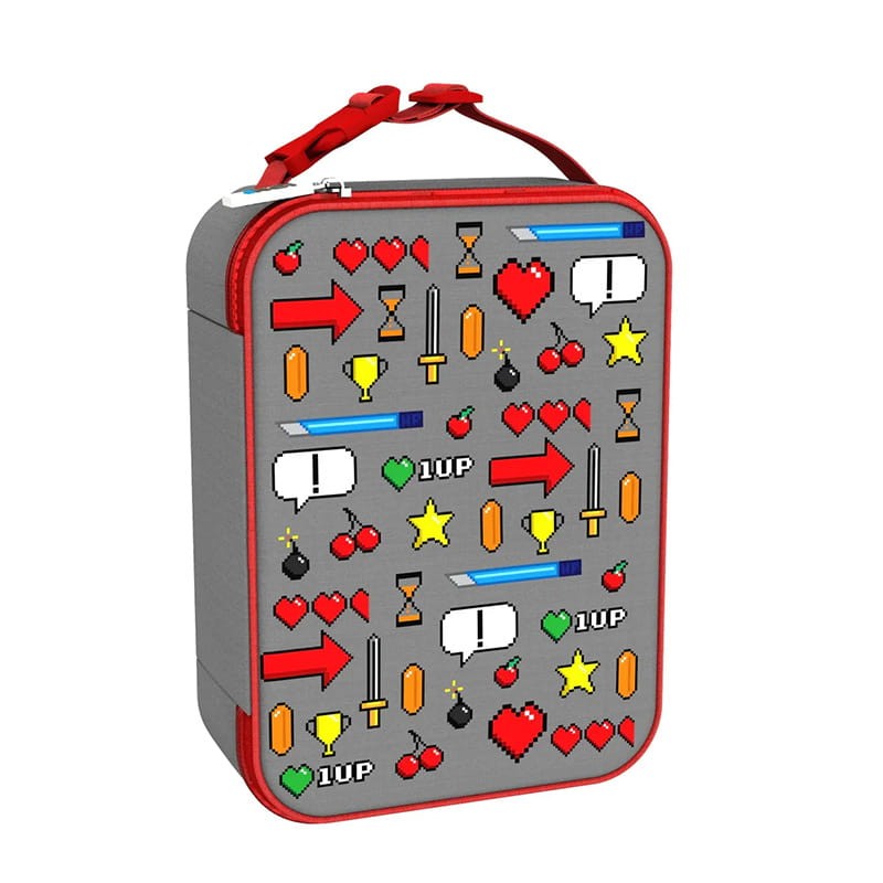 ion8-lunchbox-gamer-zestaw-medium-zamek-uchwyt.jpg