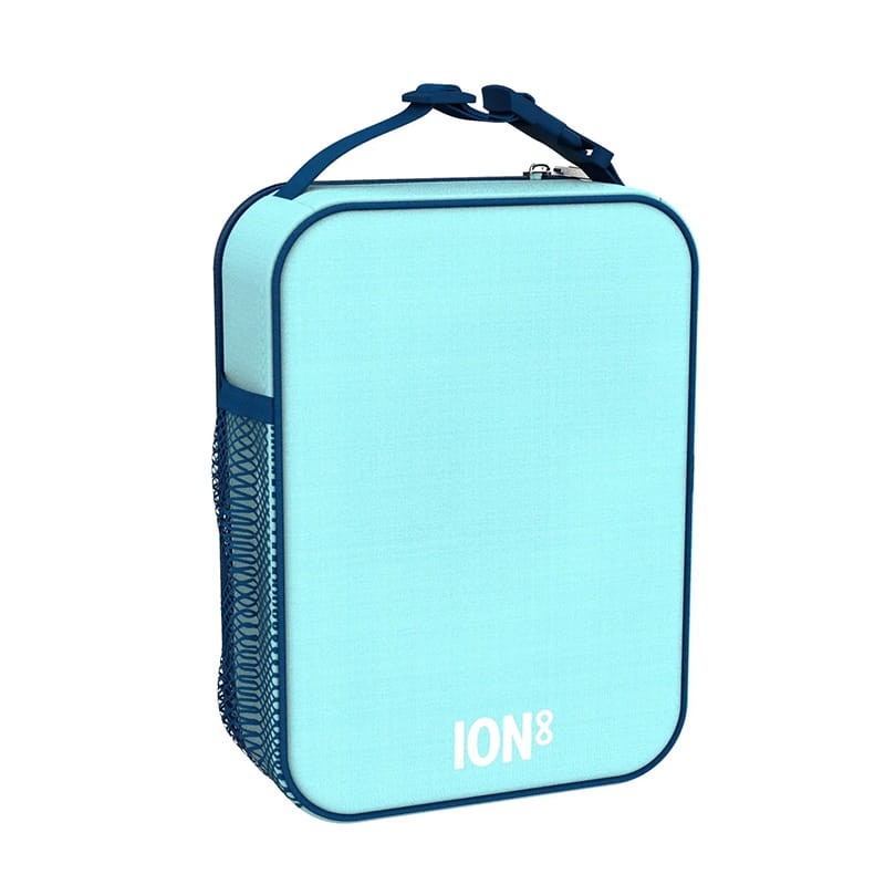 Kids-Lunch-Insulated-Zebra-Fans-Medium-Ion8-54839352.jpg
