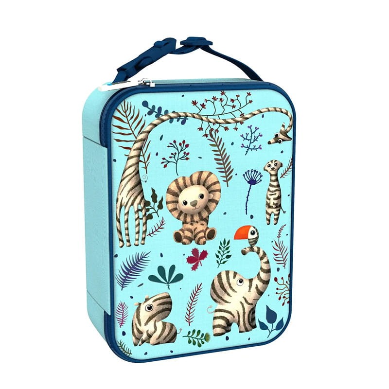 Lunch-Bag-Insulated-Zebra-Fans-Medium-Ion8-54839352.jpg