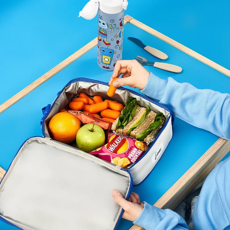 ion8-lunchbox-roboty-zamek-uchwyt-lunch-bag.jpg