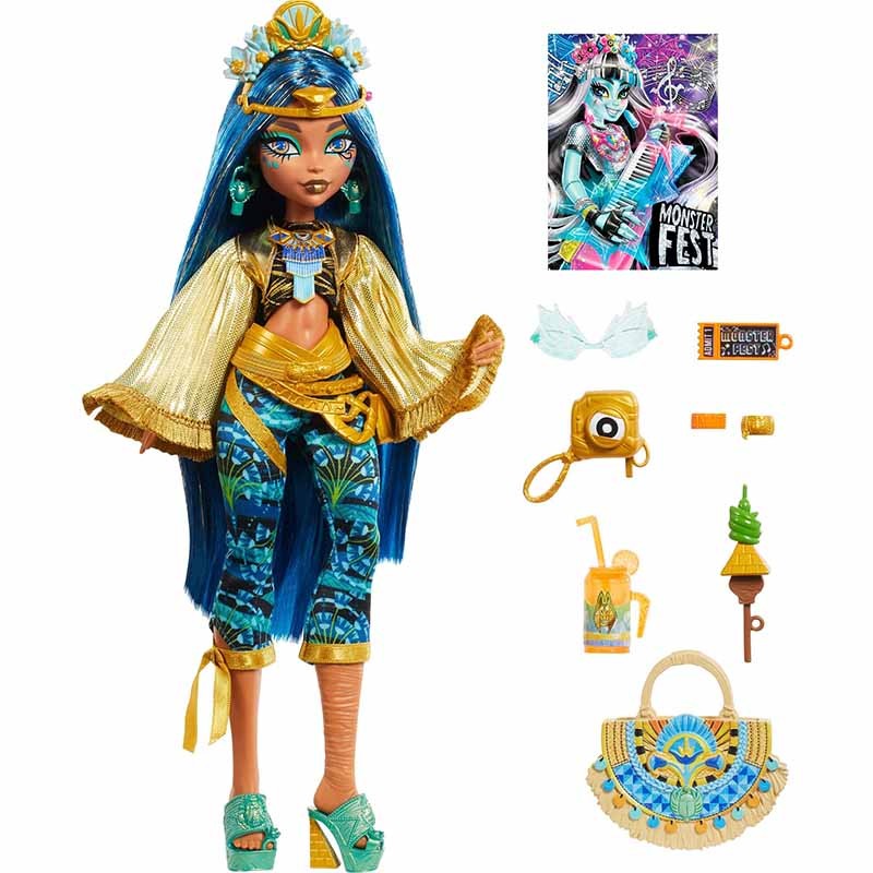 Lalka-MONSTER-Fest-Cleo-De-Nile-HXH81-lalka-niebieskie-wlosy.jpg