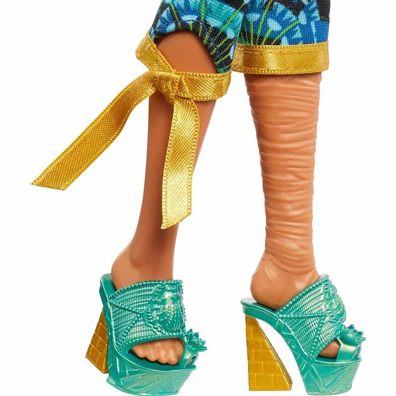 Lalka-MONSTER-HIGH-Fest-Cleo-De-Nile.jpg