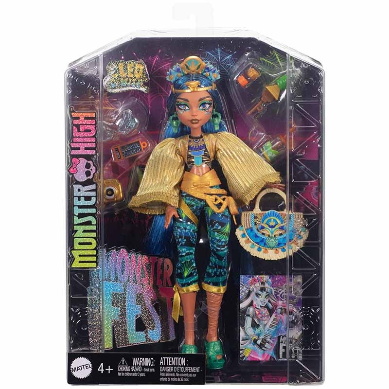 Lalka-MONSTER-HIGH-Fest-Cleo-De-Nile-HXH81-lalka-niebieskie-wlosy.jpg
