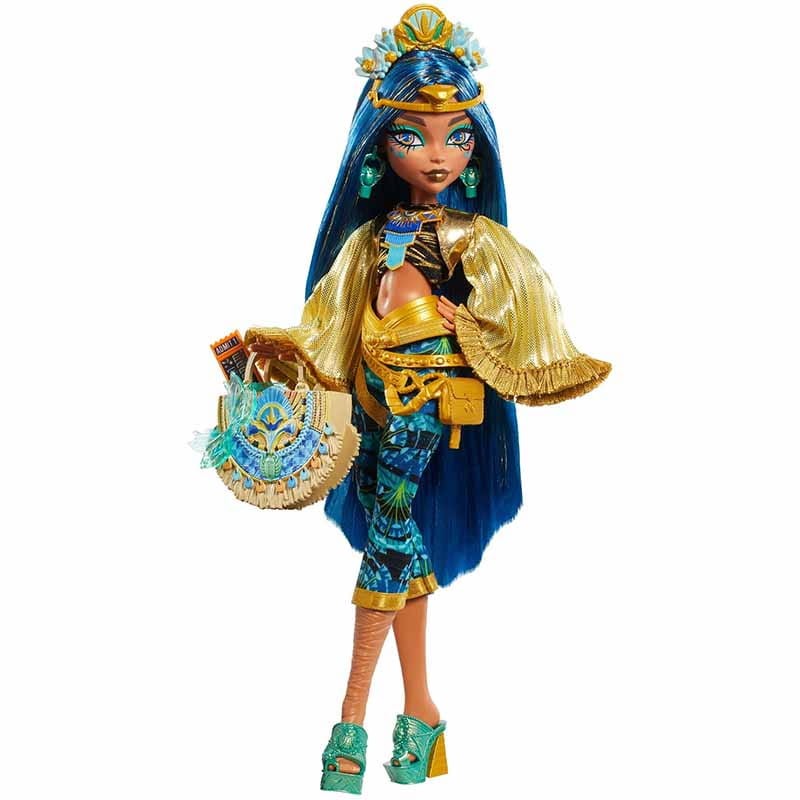 Lalka-MONSTER-HIGH-Fest-Cleo-De-Nile-lalka-niebieskie-wlosy.jpg