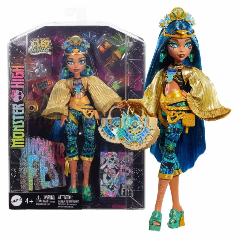 Lalka-MONSTER-HIGH-Fest-HXH81-lalka-niebieskie-wlosy.jpg
