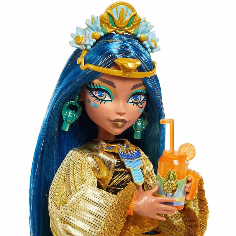 MONSTER-HIGH-Fest-Cleo-De-Nile-HXH81-lalka-niebieskie-wlosy.jpg