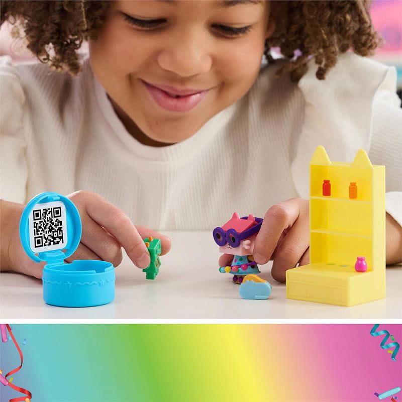 koci-domek-zestaw-bobble-bity-baby-box-zestaw-crafty-pack-figurki.jpg