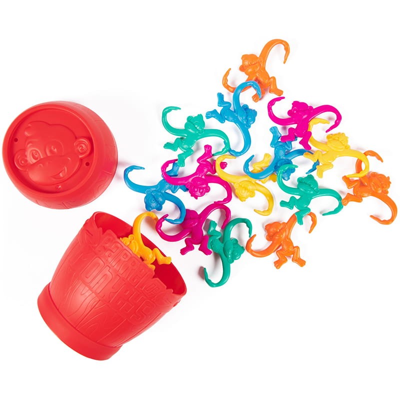 Rodzinna-gra-zrecznosciowa-Barrel-of-Monkeys.jpg