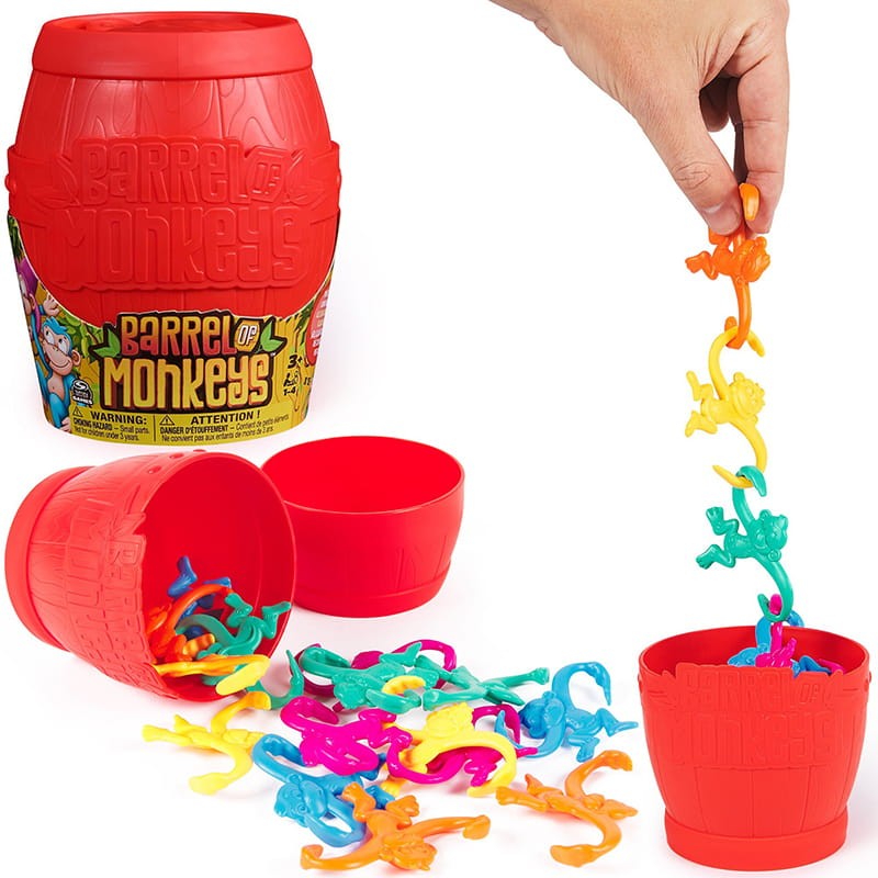 Rodzinna-gra-zrecznosciowa-Beczka-Malpek-Barrel-of-Monkeys.jpg