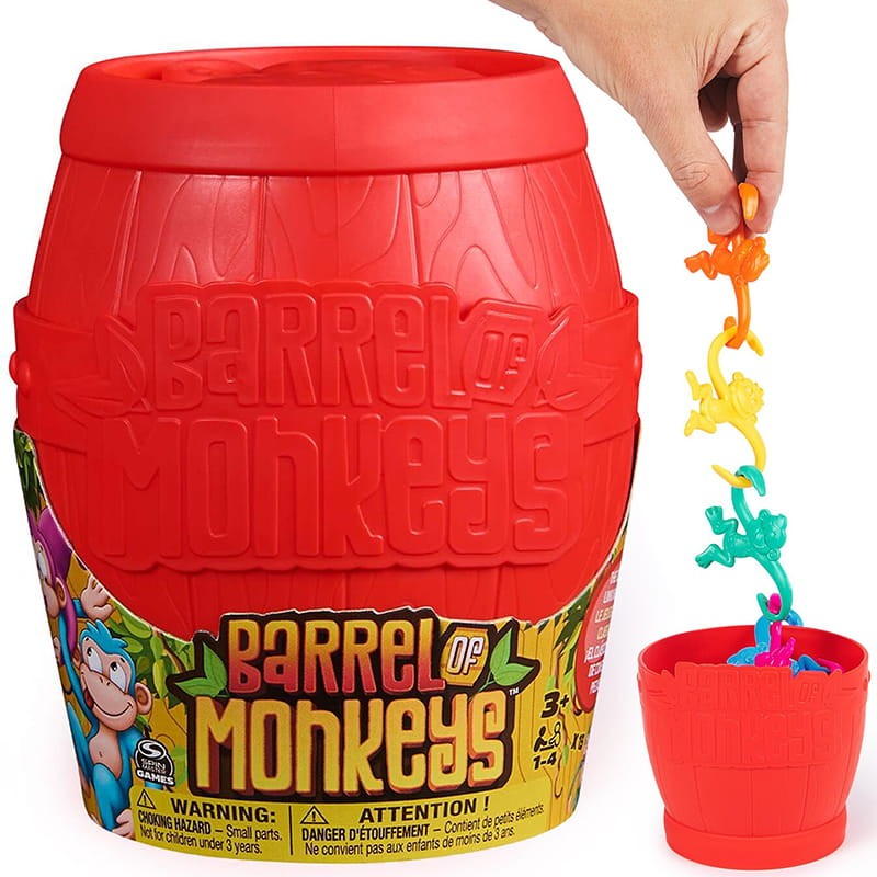 Rodzinna-gra-zrecznosciowa-Beczka-of-Monkeys.jpg