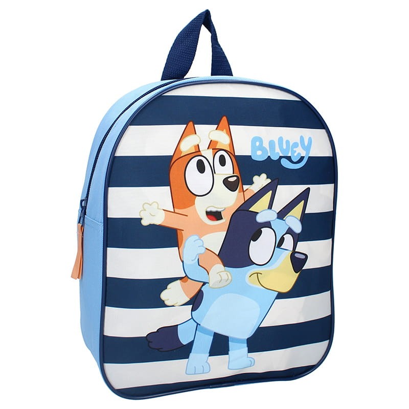 625-4668-plecak-bluey-vadobag-kieszenie-dodatki-akcesoria.jpg