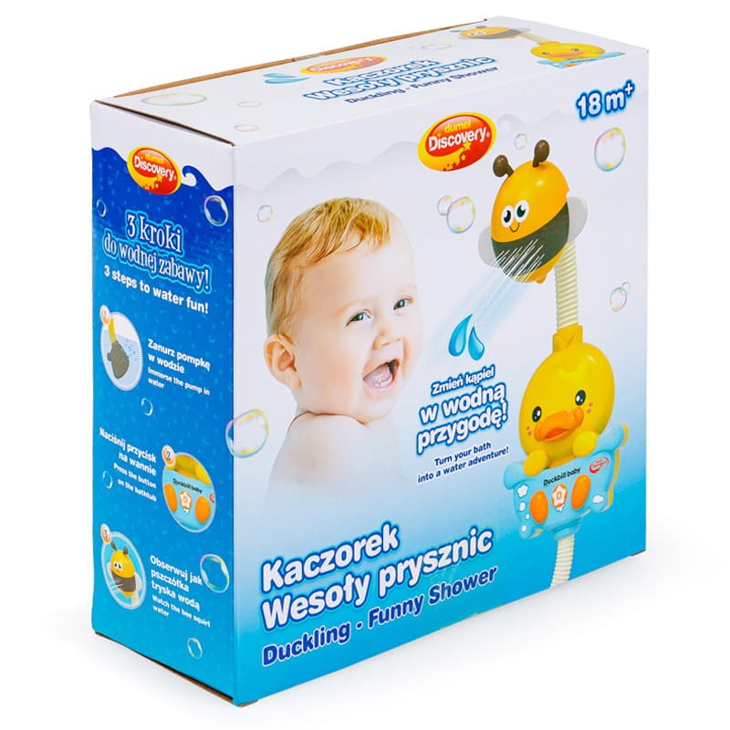 kaczorek-prysznic-dumel-discovery-kaczka-zestaw-box.jpg